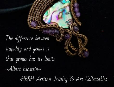 Pin by HBBH Artisan Jewelry on HBBH Artisan Jewelry Soul | Jewelry art, Artisan jewelry, Jewelry