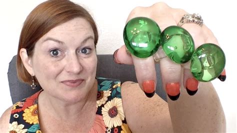 According to couponxoo's tracking system, there are currently 17 world's longest garage sale 2018 results. Garage Sale Jewelry Finds 2018 - Thrift Shop Jewelry Haul ...