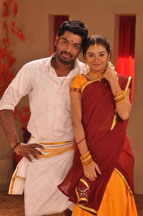 Download movie in hd quality. Latest Tamil Movie Stills, New Telugu Movie Photos: Kottai ...