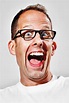 Pete Docter profile: How the Inside Out director went inside the 11 ...