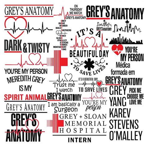 Greys Anatomy Shirts Watch Greys Anatomy Grays Anatomy Tv Greys Anatomy Bailey 18th Birthday