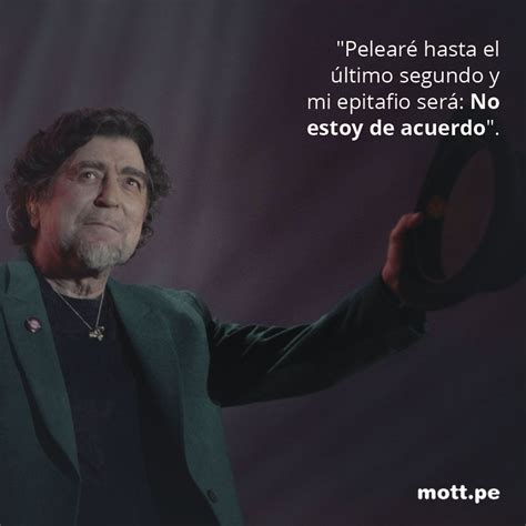 10 Frases De Joaquín Sabina Que Llenan El Alma 006