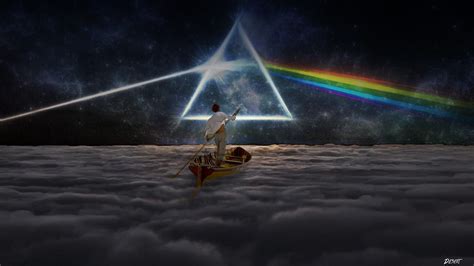 Pink Floyd Desktop Wallpaper 71 Images