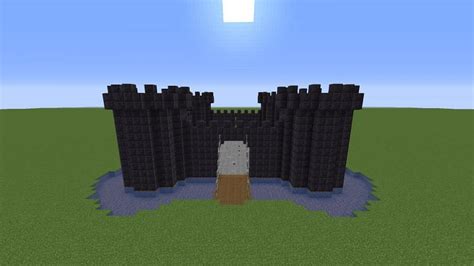 How To Get Polished Blackstone In Minecraft