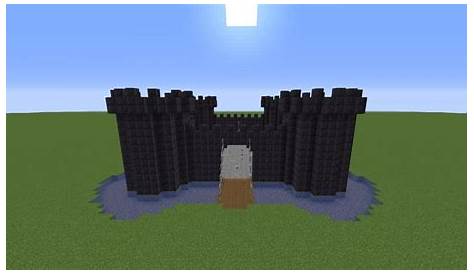 How to get polished Blackstone in Minecraft