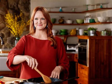 Food network obsessed is the podcast for all food network superfans and every superfan of food who loves to cook and eat. Ree Drummond's New Cookbook : Food Network | FN Dish ...