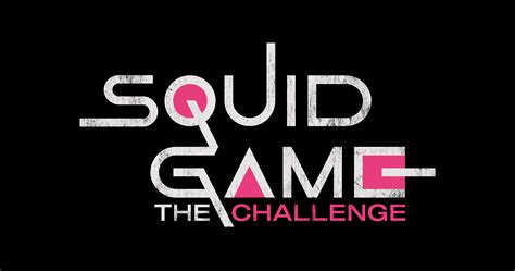 squid game the challenge reality show greenlit by netflix