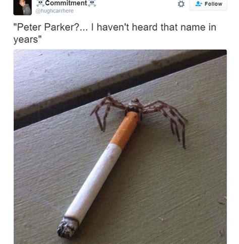 40 I Havent Heard That Name In Years Memes That Cant Escape The Past