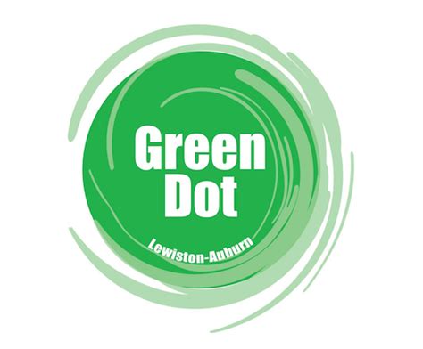 Green Dot L A