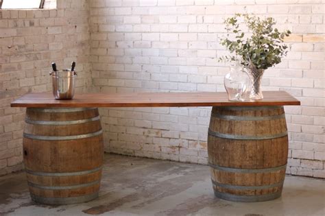 Wine Barrel Hire Brisbane And Gold Coast Wine Barrels Rental