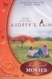 ‎Audrey's Rain (2003) directed by Sam Pillsbury • Reviews, film + cast ...