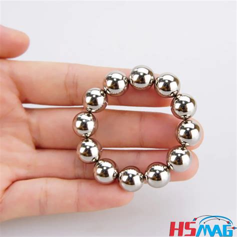 Magnetic Clitoris Orbs Bdsm Nipple Clamps Vagina Magnets By Hsmag