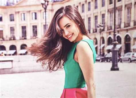 Maybe you would like to learn more about one of these? 8 Reasons Why You Should Be Best Friends With Sofia Carson ...