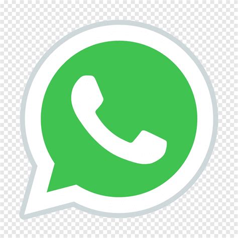 Whatsapp Logo Copy Paste Marquise Has Mclaughlin