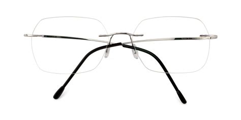 Shop Our Durable Flexible Glasses Frames Collections Yesglasses