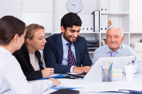 Intergenerational Conflict How To Deal With It Effectively At Work