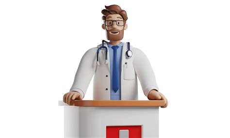 Top 10 Reasons To Replace Your Windows Dale Gruber Co - vrogue.co