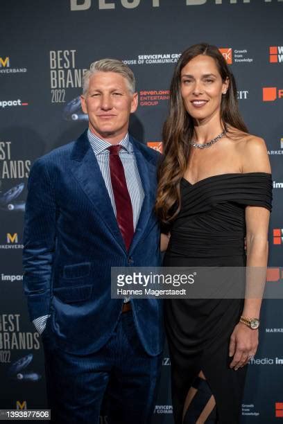 Bastian Schweinsteiger Photos And Premium High Res Pictures Getty Images
