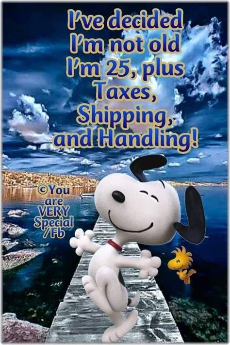 Pin By Kc Carroll On Cartoon Pics All Kinds Snoopy Pictures