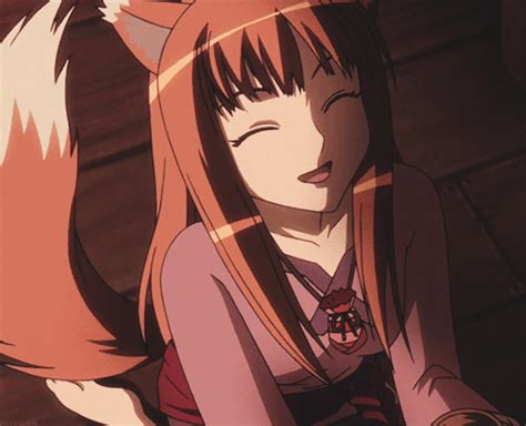 xat online chat profile for serenafox2174 spice and wolf holo spice and wolf anime wolf girl