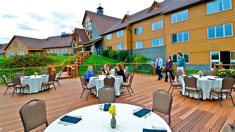 United states of america, talkeetna, 15669 east coffey lane. Talkeetna Lodge, Denali Alaska | AdventureSmith Explorations
