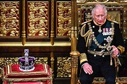 Qual a fortuna do rei Charles 3º? Por dentro do patrimônio do monarca ...