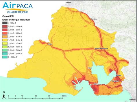 Stradario carta territoriale topografica e tuttocittà. Non solo a Taranto, anche in Francia Arcelor Mittal è ...