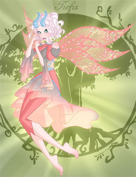 Pin By Vlex On Fairies Anime Illustration Winx Club