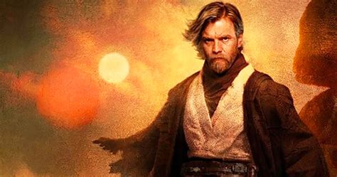 We start shooting it in march next year. the disney+ series, which was delayed for script rewrites earlier this year, will be directed by deborah. Obi-Wan Kenobi vs Boba Fett. Which Star Wars story will release in 2020? - Star Wars