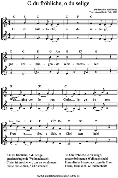 Weihnachtslieder mit text und noten in der kategorie lieder. Weihnachtslieder Noten Klavier Jazz Kostenlos : Freie ...