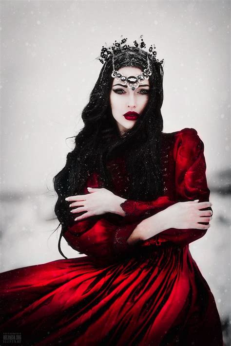 Pin By Bella Marie On Gothic Mysterious Dark And So Beautiful