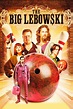 Cartel de la película El Gran Lebowski - Foto 70 por un total de 71 ...