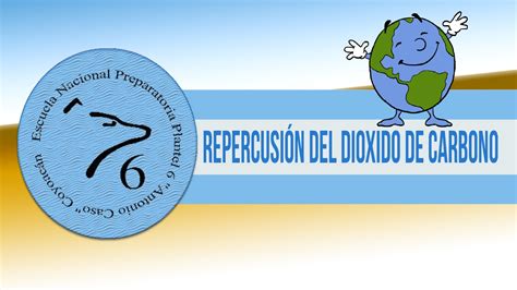 Carbon dioxide molecules consist of a carbon atom covalently double bonded to two oxygen atoms. Calentamiento Global: Repercusión del Dióxido de Carbono ...