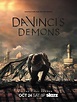 Da Vinci's Demons (TV Series 2013–2015) - IMDb