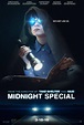 Midnight Special (2016) - FilmAffinity