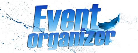 With many years of experience in the events, media & advertising industries, we set to design & organize events for our exhibitor that help them achieve their targets best. Keuntungan Anda memakai Jasa Event Organizer - GMP ...