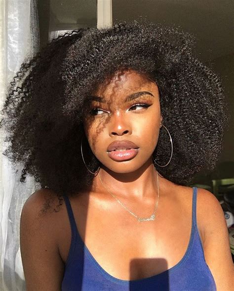 Call Me Sam Samiraa • Instagram Photos And Videos Brown Skin Girls Dark Skin Beauty