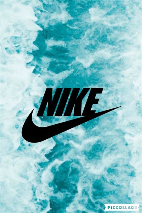 Logo wallpapers, backgrounds, images— best logo desktop wallpaper sort wallpapers by: Nike wallpapers - SF Wallpaper