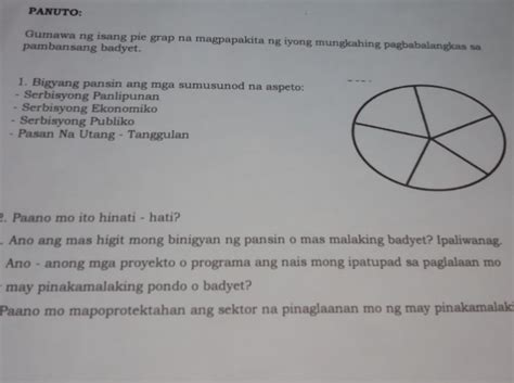 Ano Ang Ibig Sabihin Ng Kalagayang Panlipunan At Mga Halimbawa Nito