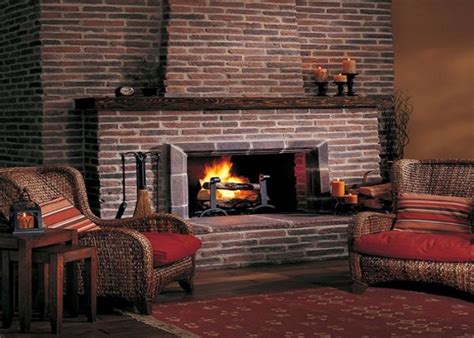 hanging pictures on brick fireplace fireplace guide by linda