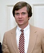 File:Lee Atwater.jpg - Wikimedia Commons