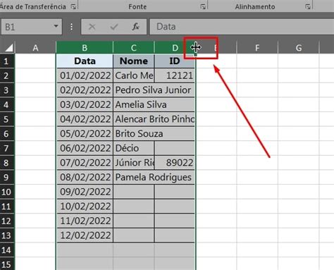 Como Agrupar Linhas Ou Colunas No Excel Otosection Images And Photos