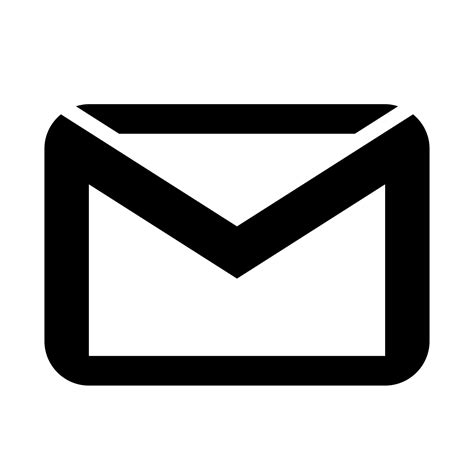 Yandex mail icons to download | png, ico and icns icons for mac. Gmail Icon - Free Download at Icons8