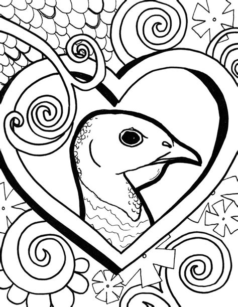 Coloring pages for girls 10 and up. Coloring Pages For 11 Year Olds at GetColorings.com | Free ...