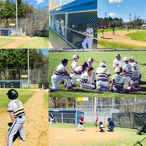 Of area with instructors available for private lessons (pitching, hitting, fielding, and catching) with an emphasis on the fundamentals needed to improve a player's. Evolution Sports Facility - Indoor Baseball Facility