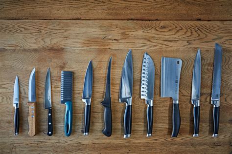 Discover The Versatility Of A Santoku Knife The Ultimate Guide To