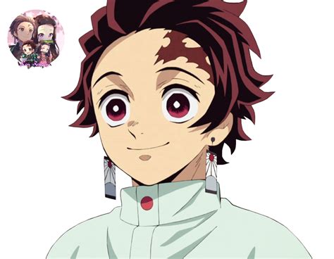 Download Kimetsu No Yaiba Cosplay Png Free Png Images Toppng Reverasite
