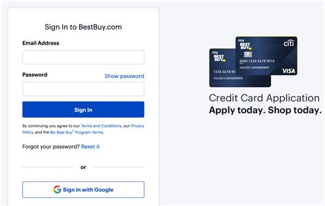 How To Pay Best Buy Bill Peynamt