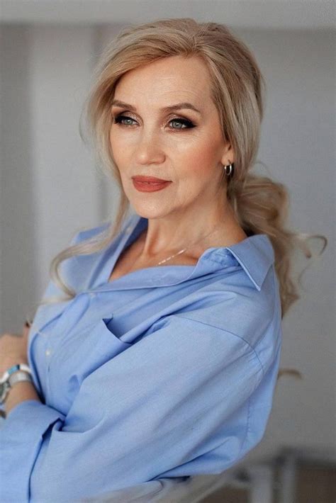 7 tips on makeup for older women with inspirational ideas mature women makeup mother of bride