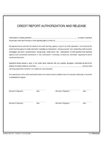 Report Writing Format Fillable Printable Pdf Forms Handypdf Zohal